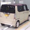 honda n-box 2017 -HONDA 【滋賀 590ﾙ 39】--N BOX DBA-JF1--JF1-1983274---HONDA 【滋賀 590ﾙ 39】--N BOX DBA-JF1--JF1-1983274- image 2