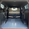 toyota hiace-van 2020 -TOYOTA--Hiace Van CBF-TRH200V--TRH200-0317088---TOYOTA--Hiace Van CBF-TRH200V--TRH200-0317088- image 20