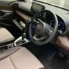 toyota yaris-cross 2020 CFJ1810218 image 3