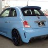 fiat fiat-others 2013 -FIAT 【名変中 】--Fiat 312141--00975426---FIAT 【名変中 】--Fiat 312141--00975426- image 13