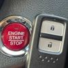 honda vezel 2017 CFJ1795327 image 22