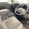 nissan vanette-truck 2013 -NISSAN--Vanette Truck SKP2TN-107167---NISSAN--Vanette Truck SKP2TN-107167- image 4