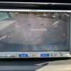 honda stepwagon 2008 CFJ1278799 image 8