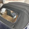 mazda roadster 1991 -MAZDA--Roadster E-NA6CE--NA6CE-125192---MAZDA--Roadster E-NA6CE--NA6CE-125192- image 17