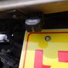 toyota toyoace 2011 CFJ1680006 image 44