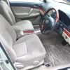 toyota premio 2002 ENHANCEAUTO_1_ea301112 image 11