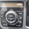 suzuki wagon-r 2012 -SUZUKI--Wagon R DBA-MH34S--MH34S-125930---SUZUKI--Wagon R DBA-MH34S--MH34S-125930- image 16