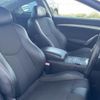 nissan skyline-coupe 2008 -NISSAN--Skyline Coupe DBA-CKV36--CKV36-404187---NISSAN--Skyline Coupe DBA-CKV36--CKV36-404187- image 7