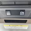 subaru impreza-wagon 2019 -SUBARU--Impreza Wagon DBA-GT6--GT6-041441---SUBARU--Impreza Wagon DBA-GT6--GT6-041441- image 8