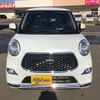 daihatsu cast 2019 -DAIHATSU 【名変中 】--Cast LA260S--0035036---DAIHATSU 【名変中 】--Cast LA260S--0035036- image 2