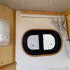 toyota liteace-truck 2013 CFJ1637347 image 38