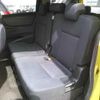 toyota sienta 2016 -TOYOTA--Sienta NSP170G-7067884---TOYOTA--Sienta NSP170G-7067884- image 10
