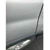 nissan x-trail 2008 -NISSAN--X-Trail DBA-NT31--NT31-022662---NISSAN--X-Trail DBA-NT31--NT31-022662- image 27