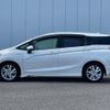 honda shuttle 2018 CFJ1514087 image 2