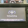 toyota roomy 2021 -TOYOTA--Roomy 5BA-M900A--M900A-0616485---TOYOTA--Roomy 5BA-M900A--M900A-0616485- image 3