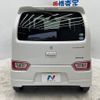 suzuki wagon-r 2018 -SUZUKI--Wagon R DAA-MH55S--MH55S-227660---SUZUKI--Wagon R DAA-MH55S--MH55S-227660- image 12