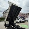 isuzu elf-truck 2012 GOO_NET_EXCHANGE_0400399A30250612W001 image 55