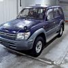 toyota land-cruiser-prado 1996 -TOYOTA--Land Cruiser Prado KZJ95W-0022400---TOYOTA--Land Cruiser Prado KZJ95W-0022400- image 5