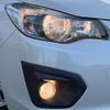 subaru impreza-wagon 2012 -SUBARU--Impreza Wagon DBA-GP2--GP2-006779---SUBARU--Impreza Wagon DBA-GP2--GP2-006779- image 11
