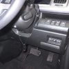 honda stepwagon 2013 -HONDA--Stepwgn RK5-1335144---HONDA--Stepwgn RK5-1335144- image 9