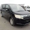 honda stepwagon 2011 -HONDA--Stepwgn DBA-RK1--RK1-1200515---HONDA--Stepwgn DBA-RK1--RK1-1200515- image 1