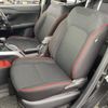 toyota raize 2020 CFJ1855794 image 18