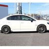 subaru wrx 2017 -SUBARU--WRX DBA-VAG--VAG-024485---SUBARU--WRX DBA-VAG--VAG-024485- image 8