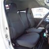 toyota hiace-van 2013 -TOYOTA--Hiace Van TRH200Kｶｲ--0184817---TOYOTA--Hiace Van TRH200Kｶｲ--0184817- image 5