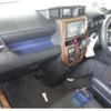toyota tank 2017 -TOYOTA--Tank DBA-M900A--M900A-0078212---TOYOTA--Tank DBA-M900A--M900A-0078212- image 6