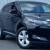 toyota harrier 2014 CFJ1684839 image 24