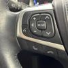 toyota harrier 2014 -TOYOTA--Harrier DBA-ZSU60W--ZSU60-0009359---TOYOTA--Harrier DBA-ZSU60W--ZSU60-0009359- image 5