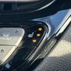 toyota c-hr 2017 CFJ1849559 image 15