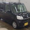 daihatsu tanto 2015 -DAIHATSU 【盛岡 580ｱ8826】--Tanto DBA-LA600S--LA600S-0293418---DAIHATSU 【盛岡 580ｱ8826】--Tanto DBA-LA600S--LA600S-0293418- image 11