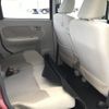 daihatsu move 2018 CFJ1592316 image 7