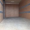 mitsubishi-fuso canter 2021 -MITSUBISHI 【横浜 100ﾁ5812】--Canter FEB50-590419---MITSUBISHI 【横浜 100ﾁ5812】--Canter FEB50-590419- image 21