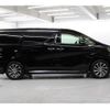 toyota alphard 2017 -TOYOTA--Alphard DBA-AGH30W--AGH30-0133552---TOYOTA--Alphard DBA-AGH30W--AGH30-0133552- image 7