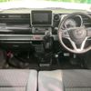 mazda flair-wagon 2018 quick_quick_MM53S_MM53S-550995 image 3