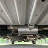 toyota noah 2014 quick_quick_ZRR80W_ZRR80-0057107 image 20