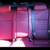 lexus gs 2016 CFJ1509534 image 23