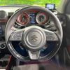 suzuki swift 2024 quick_quick_ZC33S_ZC33S-606620 image 11