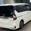 nissan serena 2020 -NISSAN--Serena HFC27-076446---NISSAN--Serena HFC27-076446- image 6