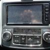 toyota corolla-fielder 2018 23519 image 26