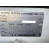 toyota hilux 2002 CFJ1520673 image 11
