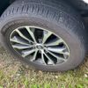 toyota land-cruiser-prado 2019 CFJ1786872 image 4