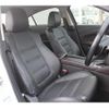 mazda atenza 2015 CFJ1303961 image 15