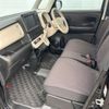 suzuki wagon-r 2023 quick_quick_5BA-MX81S_MX81S-105966 image 14