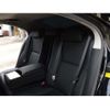lexus ls 2008 CFJ1359312 image 15