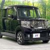honda n-box 2013 CFJ1533120 image 17