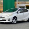 toyota aqua 2013 CFJ1527212 image 18