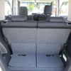 honda n-box 2015 -HONDA 【北九州 581ﾆ3321】--N BOX DBA-JF1--JF1-1610880---HONDA 【北九州 581ﾆ3321】--N BOX DBA-JF1--JF1-1610880- image 8